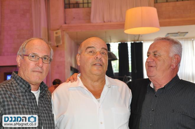 תמונה גדולה